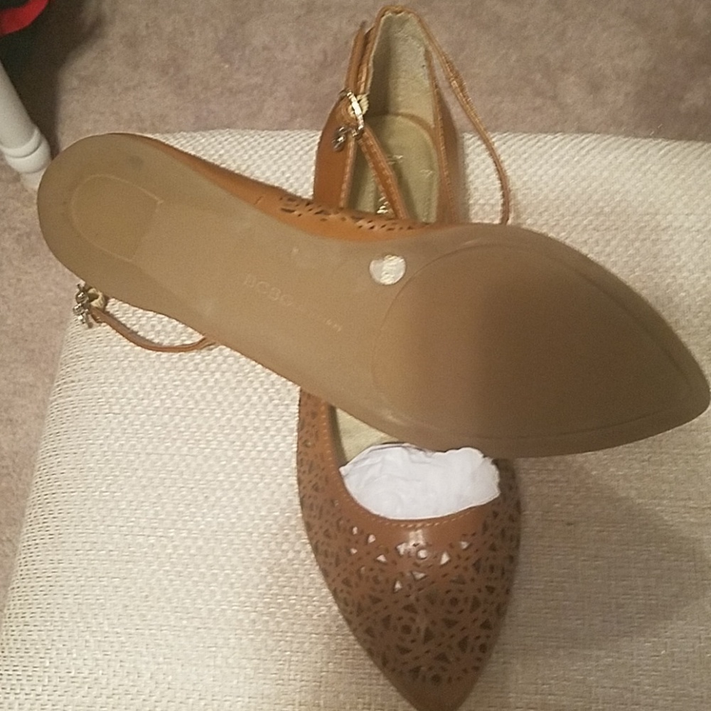 Bcbg Generations Shoes - image 4